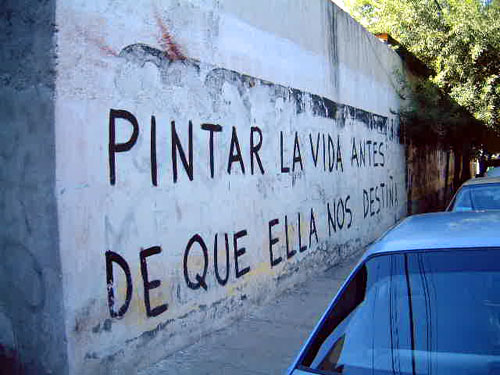 poetas callejeros IV.jpg